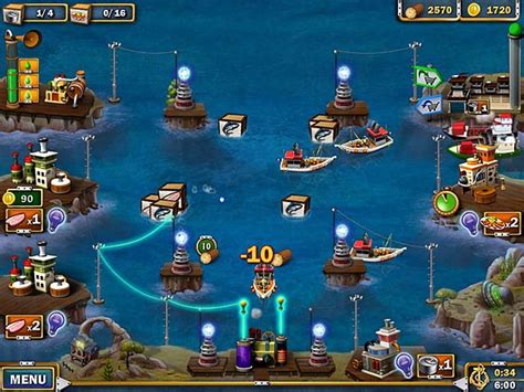 big fish games torrents precracked.